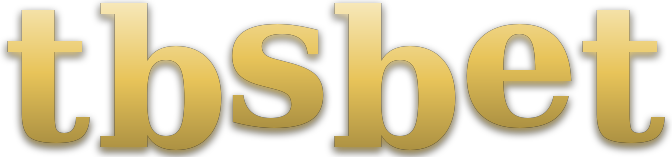 tbsbet โลโก้
