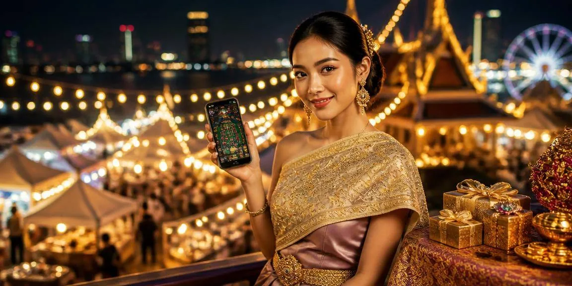 tbsbet คาสิโนสด