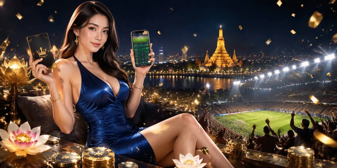 tbsbet หน้าจอคอมพิวเตอร์