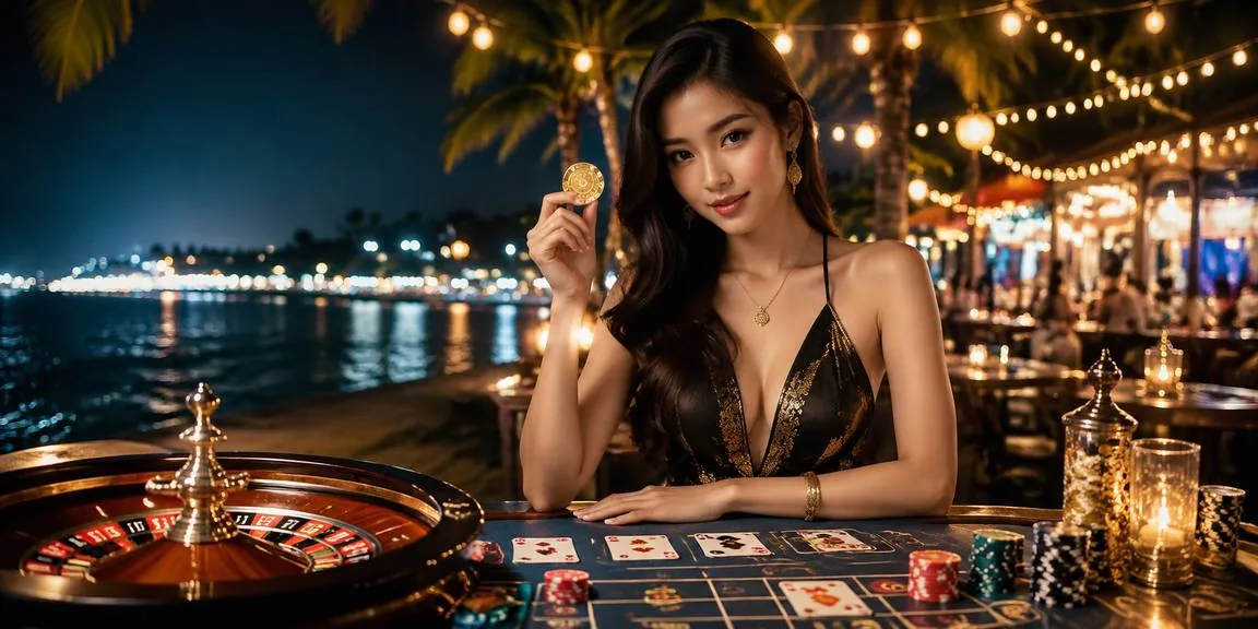 tbsbet tbsbet แอป — เล่นได้ทุกที่ผ่านมือถือของคุณ