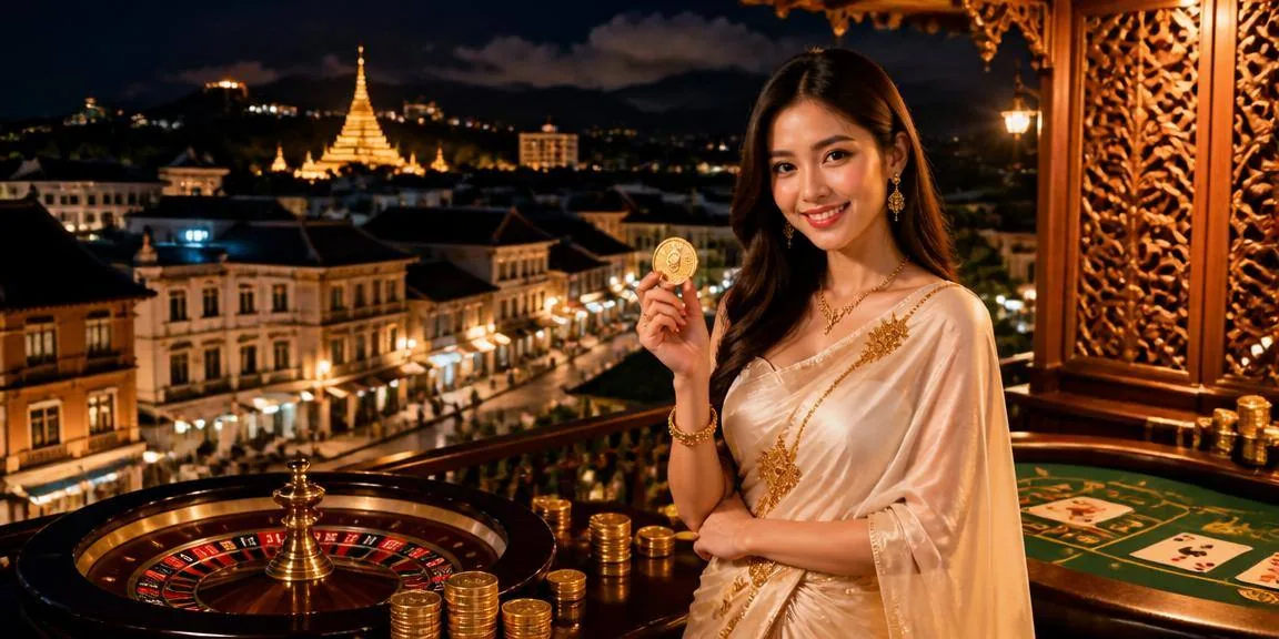 tbsbet แบรนด์ที่สร้างมาเพื่อนักเดิมพันชาวไทยโดยเฉพาะ