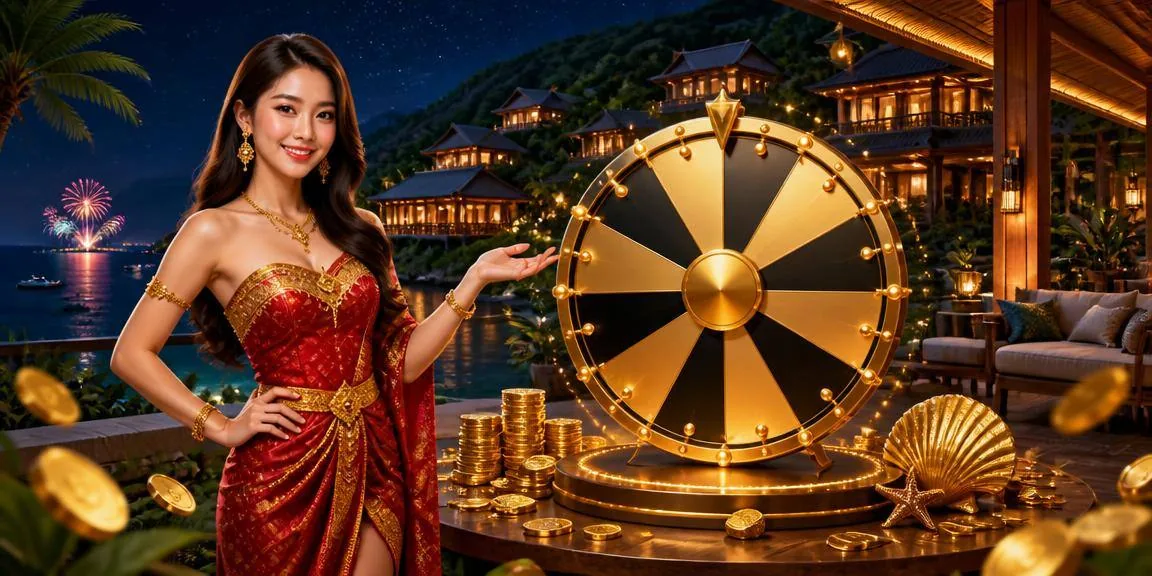 tbsbet เราคือใคร และทำไมถึงสร้าง tbsbet