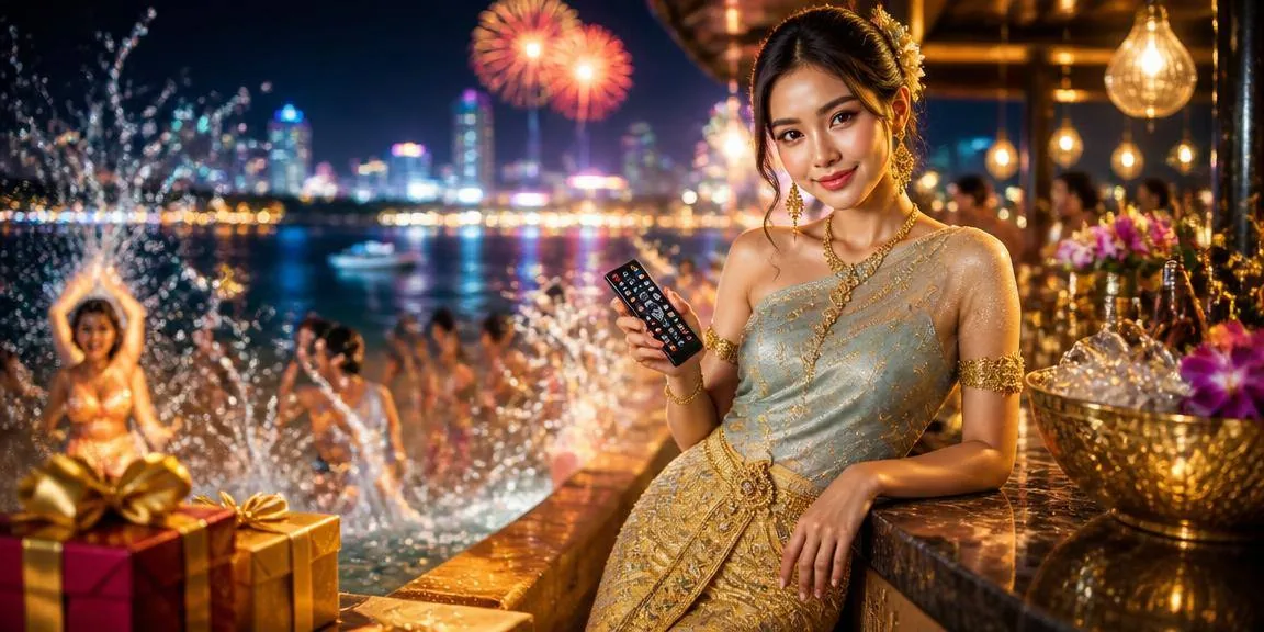 tbsbet ไม่พบหน้าที่คุณกำลังมองหา
