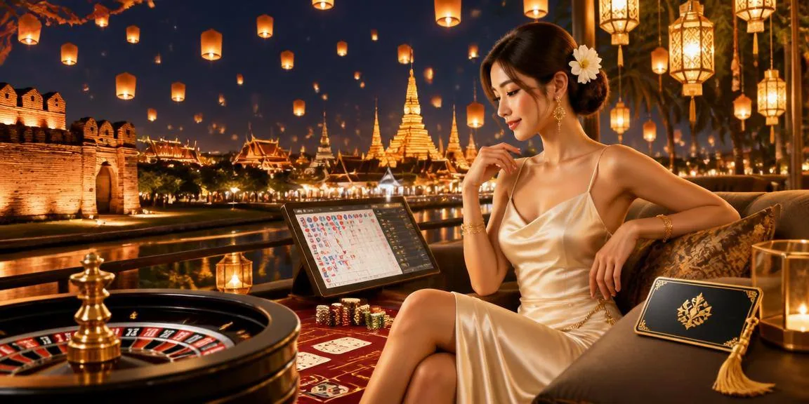 tbsbet นโยบายความเป็นส่วนตัว tbsbet