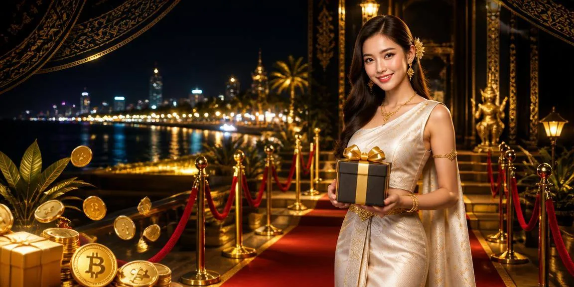 tbsbet เล่นได้ทุกที่ผ่านมือถือของคุณ