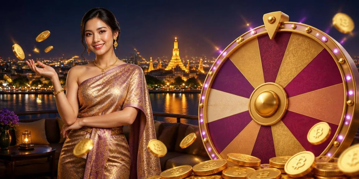 tbsbet ประวัติการเล่น