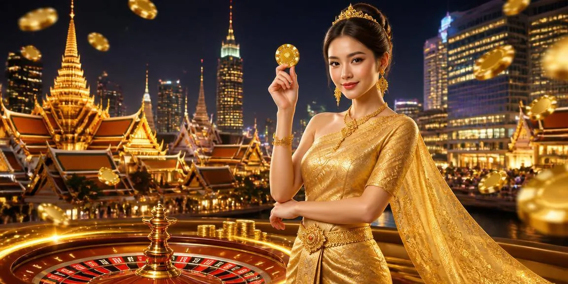 tbsbet โปรโมชั่นสปอร์ตบุ๊ค